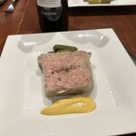 キュル・ド・サック - 