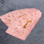 焼肉うしごろ - 