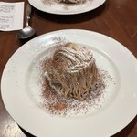 キュル・ド・サック - 