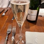 キュル・ド・サック - 