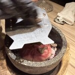 焼肉うしごろ - 