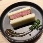 焼肉うしごろ - 