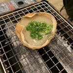 磯丸水産 - 