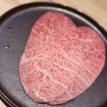 焼肉うしごろ - 