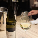 焼肉うしごろ - 