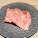 焼肉うしごろ - 