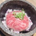 焼肉うしごろ - 