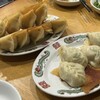 中国料理 金春新館 - 