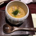 仙台せり鍋と個室和食 せり草庵 - 