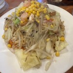 元祖ぴかいち - 