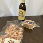 メツゲライ イノウエ - 