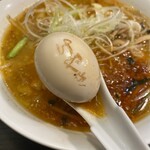 けやき すすきの本店 - 