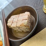 メツゲライ イノウエ - 