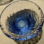 仙台せり鍋と個室和食 せり草庵 - 