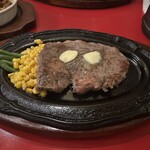 ビリー・ザ・キッド 墨田本店 - 