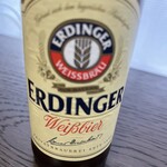 メツゲライ イノウエ - 