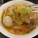 けやき すすきの本店 - 