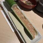 牛タン うま囲 - 