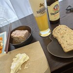 メツゲライ イノウエ - 