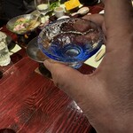 仙台せり鍋と個室和食 せり草庵 - 