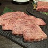 焼肉 芝浦 駒沢本店