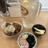 立呑み 晩杯屋 天満店