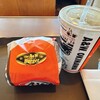 Ａ＆Ｗ 那覇空港店