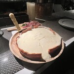 アークラウンジ - 