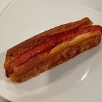 エディアールベーカリー - 