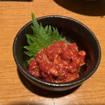 もつ鍋居酒屋 だるま - 