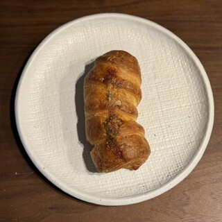 ザ スタンダードベイカーズ トウキョウ_1