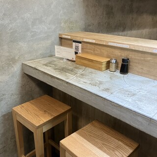 まぐろとシャリ_2