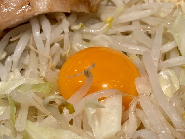 豚山 八王子北野店 - 北野/ラーメン | 食べログ