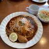ハローコーヒー 麦野店