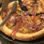 大和リアン - 