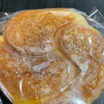 パン工場 - 料理写真: