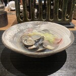Restaurant Yaku