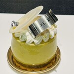 ル ミュゼ ドゥ アッシュ - 