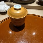 博多 鮨 桃の木 - 