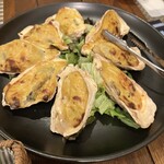 大和リアン - 