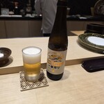 博多 鮨 桃の木 - 