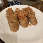 大和リアン - 
