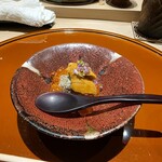 博多 鮨 桃の木 - 