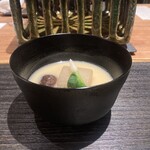 Restaurant Yaku