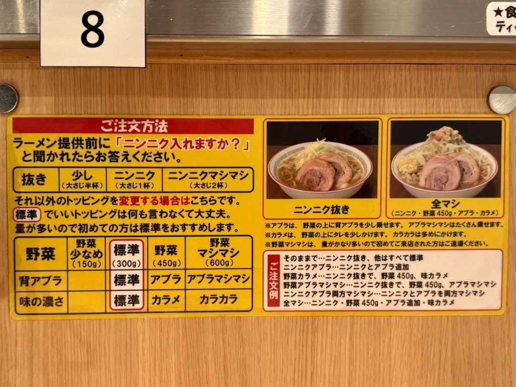 やきぶた＊安心匿名配送＊デッキ注文歓迎♪専用 ご予約受付中！】ヤナギサワサックス プリマ楽器創業80周年記念限定