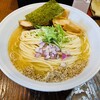 麺屋たつみ 喜心 狭山店