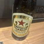 炭火焼鳥 とりる - 