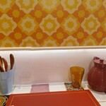 スパイスカレー43 - 