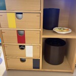 角濱ごまとうふ総本舗 小田原店 - 