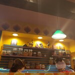 スパイスカレー43 - 